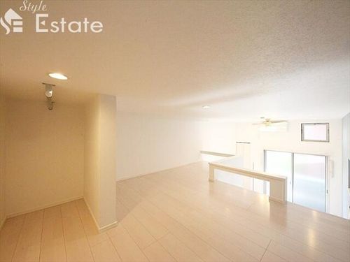 愛知県名古屋市北区清水3丁目(アパート)の賃貸物件201のその他画像
