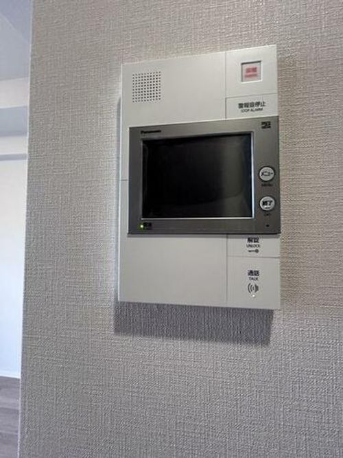 プラシード京都のその他画像