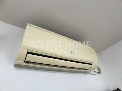 SERES.101のその他画像