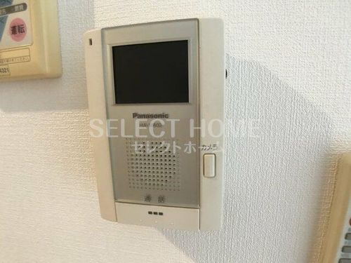 SERES.101のその他画像