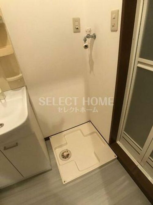 SERES.101のその他画像