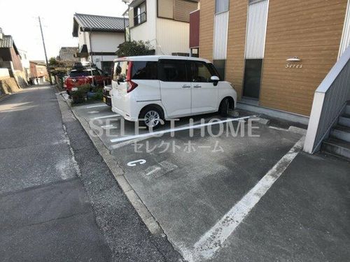 SERES.101のその他画像