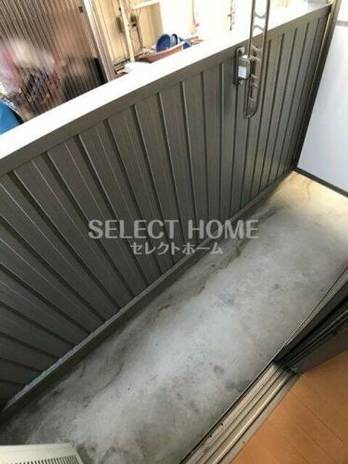 SERES.101のその他画像