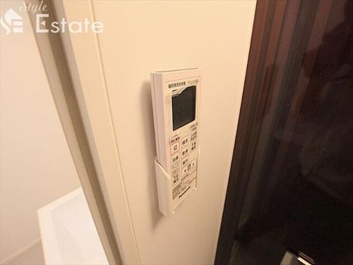 愛知県名古屋市南区中江2丁目(アパート)の賃貸物件102のその他画像