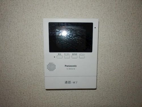 アセンブル高野のその他画像