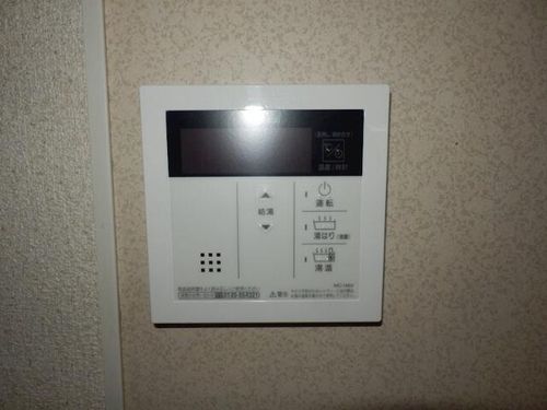 アセンブル高野のその他画像