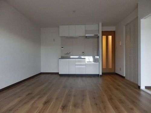 アセンブル高野のその他画像