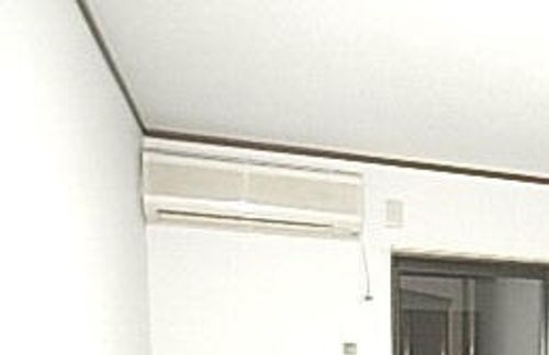 メゾン金城105のその他画像
