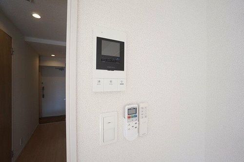 ポスカート F.のその他画像