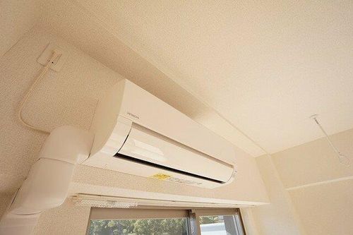 ポスカート F.のその他画像