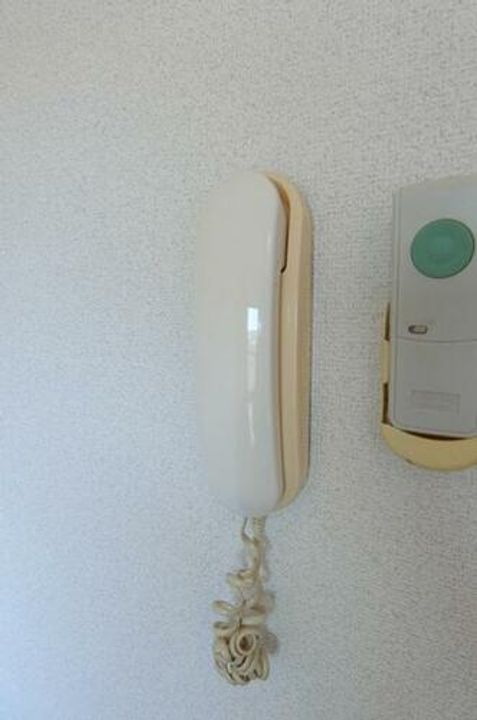 セラヴィ坂崎のその他画像