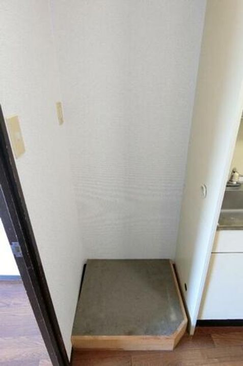 セラヴィ坂崎のその他画像
