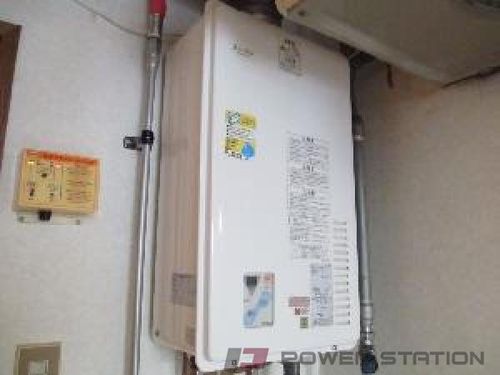 ロイヤルミドリ101のその他画像