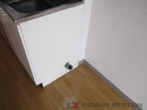 ロイヤルミドリ101のその他画像