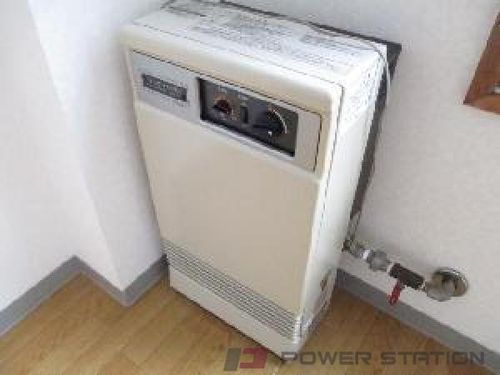 ロイヤルミドリ101のその他画像