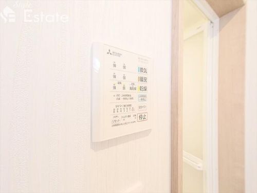 DEVELD栄生 WESTのその他画像