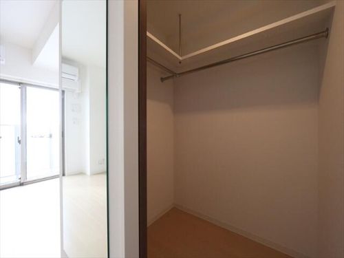 愛知県名古屋市千種区今池5丁目(マンション)の賃貸物件の内装