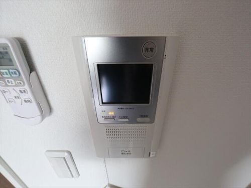 愛知県名古屋市千種区今池5丁目(マンション)の賃貸物件のその他画像