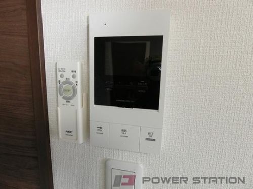 プリオール千歳のその他画像