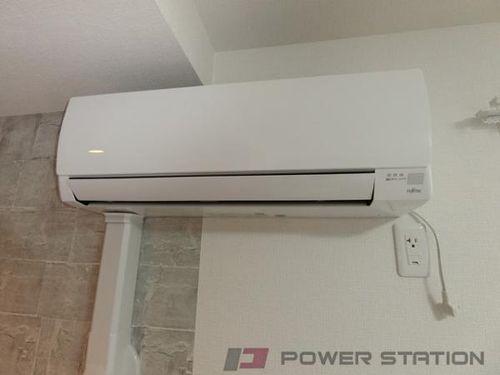 プリオール千歳のその他画像