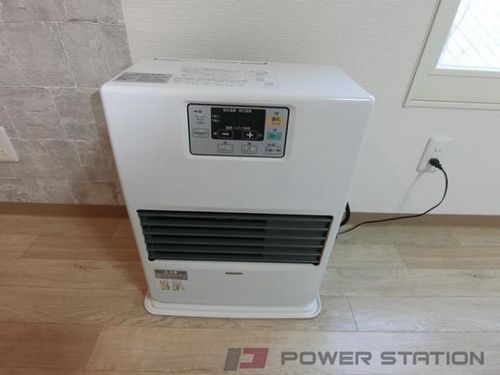 プリオール千歳のその他画像