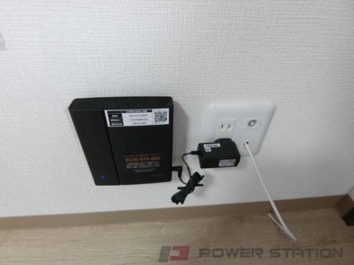 プリオール千歳のその他画像