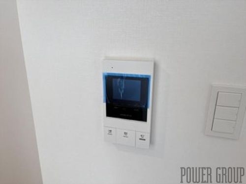 Diore Residence Sapporoのその他画像