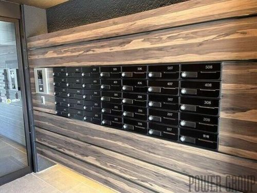 Diore Residence Sapporoのその他画像