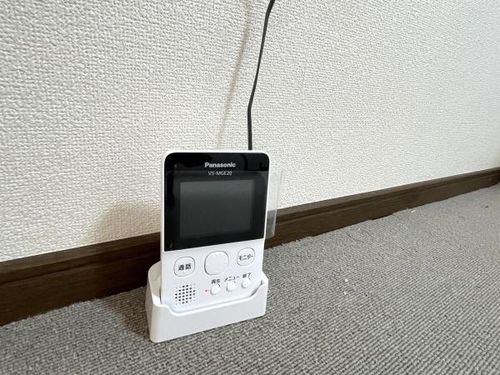 ユマニティマンション403のその他画像