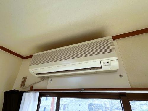 ユマニティマンション403のその他画像