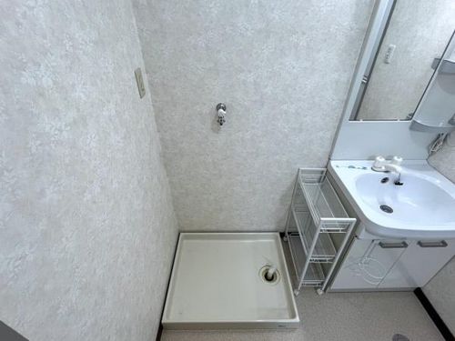 ユマニティマンション403のその他画像
