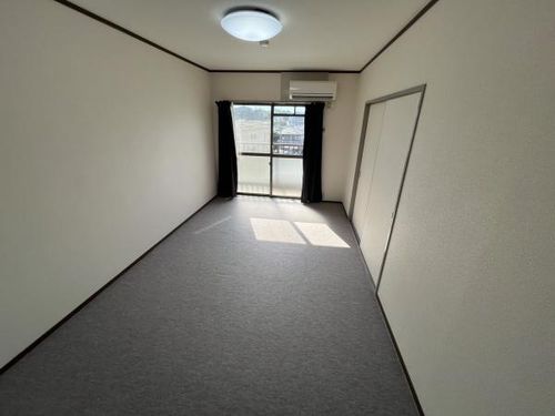 ユマニティマンション403のその他画像