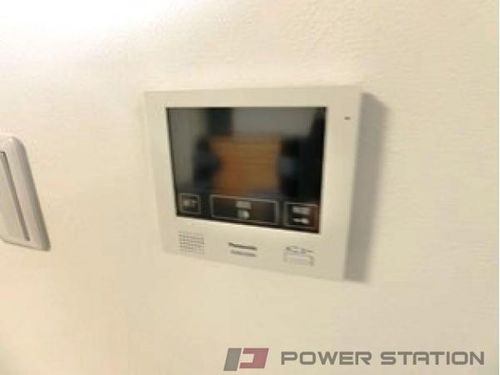 ノースヒルのその他画像