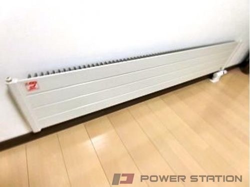 ノースヒルのその他画像