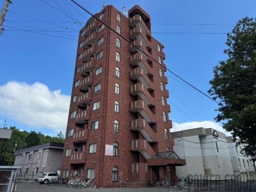 パークヒルズ文京台のその他画像