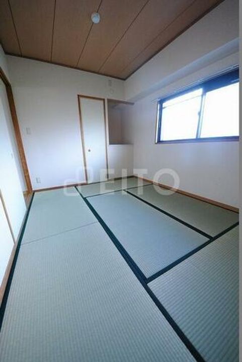 フォレストグリーン宝ヶ池のその他画像