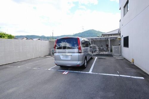 フォレストグリーン宝ヶ池のその他画像