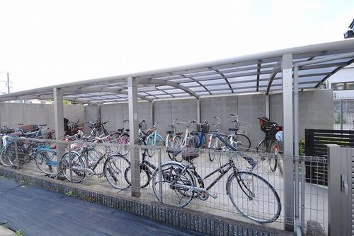 フォレストグリーン宝ヶ池のその他画像