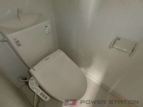 Flower Terrace(フラワーテラス)のその他画像