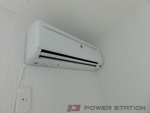 Flower Terrace(フラワーテラス)のその他画像