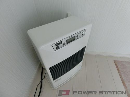 Flower Terrace(フラワーテラス)のその他画像