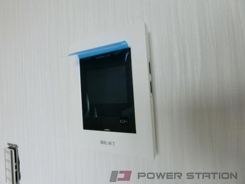 Flower Terrace(フラワーテラス)のその他画像