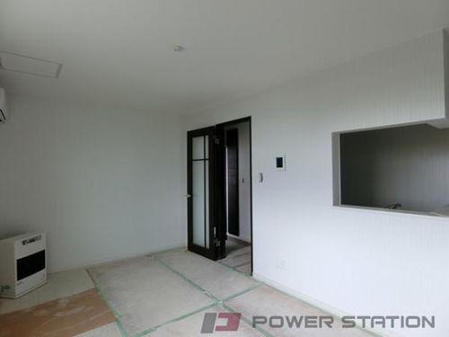 Flower Terrace(フラワーテラス)のその他画像