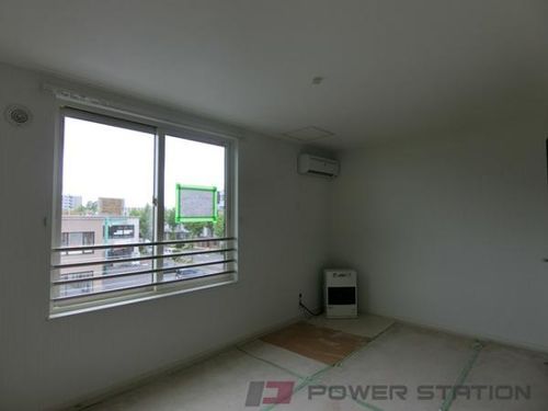 Flower Terrace(フラワーテラス)のその他画像