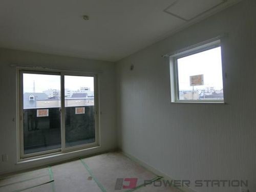 Flower Terrace(フラワーテラス)のその他画像