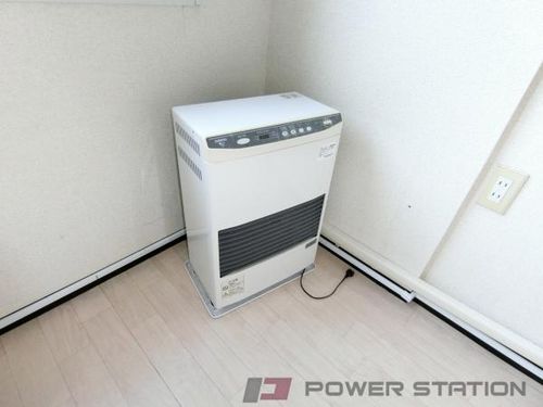 アルカーサ富岡のその他画像