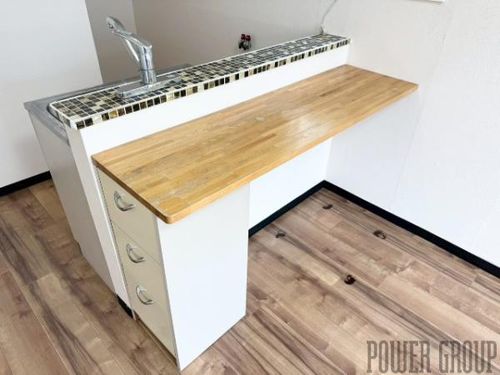 ソルドムス文京台のその他画像