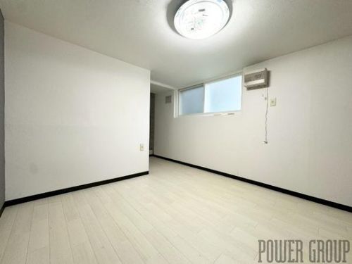 ソルドムス文京台の内装