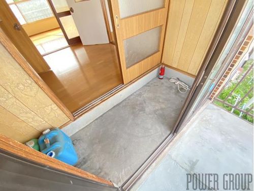 富岡アパートのその他画像