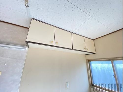 富岡アパートのその他画像